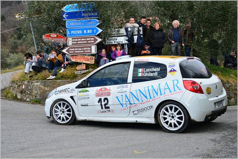 Carnevale2015 (14)